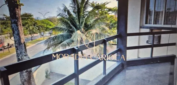 Casa de Condomínio com 2 Quartos à venda, 93m² no Centro (Mangue), Armação dos Búzios