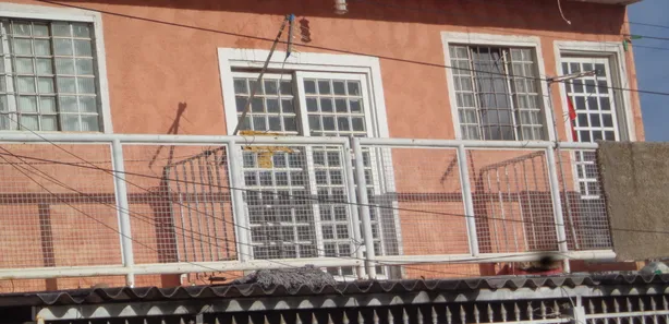 Imagem do imóvel