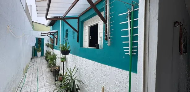 Apartamento com 2 Quartos à venda, 75m² no Pajuçara, Natal
