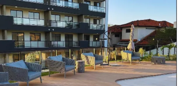 Kitnet com 1 Quarto à venda, 49m² no Ingá, Niterói