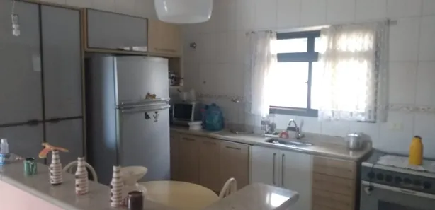 Fazenda / Sítio / Chácara com 4 Quartos à venda, 1180m² no , Mairinque