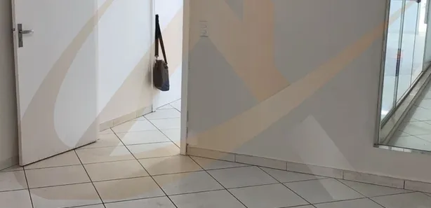 Loja / Salão / Ponto Comercial para alugar, 110m² no Centro, Arapongas