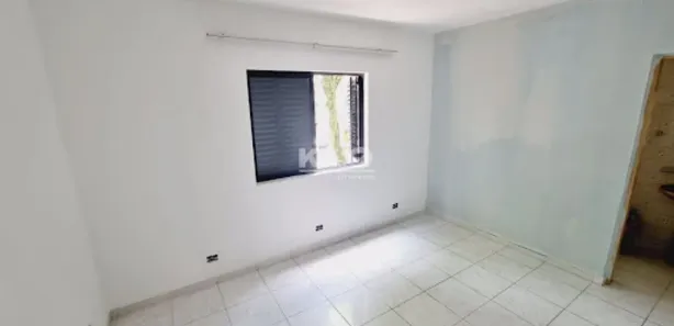 Apartamento com 3 Quartos para alugar, 147m² no Ponta da Praia, Santos