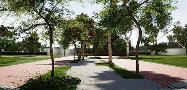 Terreno / Lote / Condomínio à venda, 1184m² no Vila de Abrantes (Abrantes), Camaçari
