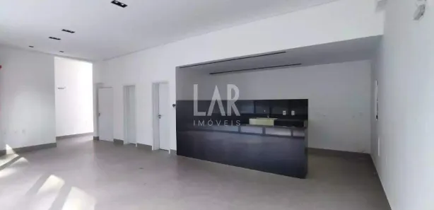 Casa de Condomínio com 4 Quartos à venda, 209m² no Garças, Belo Horizonte