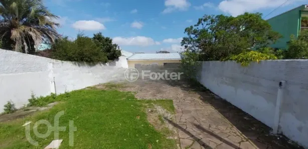 Casa com 3 Quartos à venda, 130m² no Niterói, Canoas