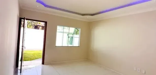 Casa com 3 Quartos à venda, 95m² no Parque Hotel, Araruama