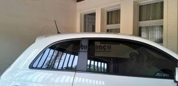 Casa com 2 Quartos à venda, 86m² no São Luiz, Itu