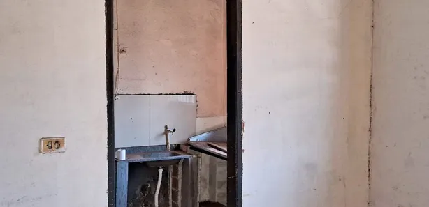 Conjunto Comercial / Sala para alugar, 262m² no Centro, Arapongas