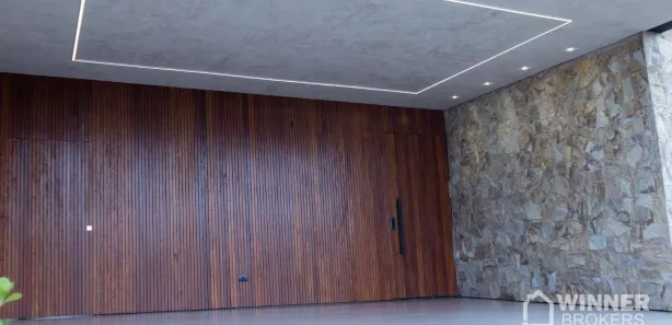 Casa de Condomínio com 3 Quartos à venda, 187m² no Jardim São Jorge, Paranavaí