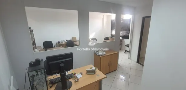 Loja / Salão / Ponto Comercial à venda, 80m² no Barra da Tijuca, Rio de Janeiro