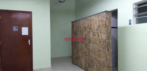 Loja / Salão / Ponto Comercial à venda, 246m² no Ferrazópolis, São Bernardo do Campo