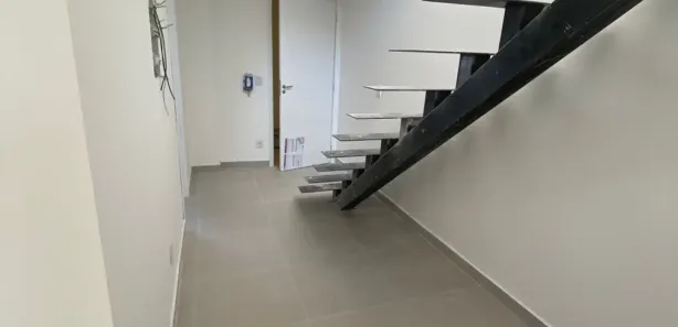 Cobertura com 3 Quartos à venda, 140m² no Jardim Belvedere, Volta Redonda