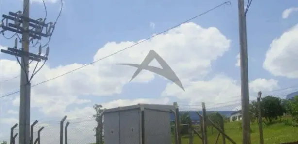 Galpão / Depósito / Armazém para venda ou aluguel, 23000m² no Centro, Jaguariúna