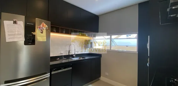 Casa de Condomínio com 3 Quartos à venda, 340m² no Vila Andrade, São Paulo