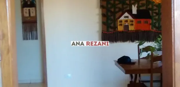 Fazenda / Sítio / Chácara com 2 Quartos à venda, 160m² no Colina Nova Boituva, Boituva