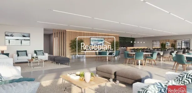 Terreno / Lote / Condomínio à venda, 268m² no Casa de Pedra, Volta Redonda