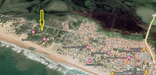 Imagem do imóvel