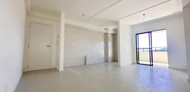 Apartamento com 2 Quartos à venda, 83m² no Armação, Penha