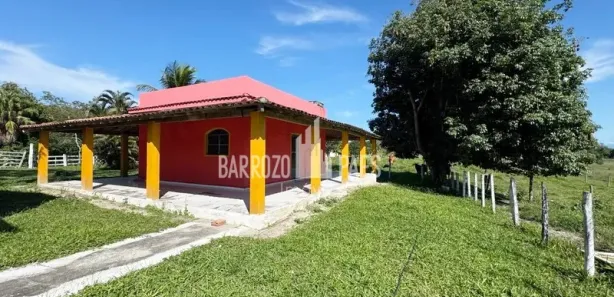 Imagem do imóvel