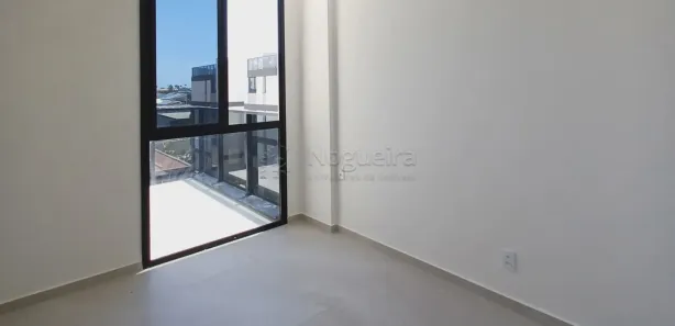 Cobertura com 2 Quartos à venda, 116m² no , Ipojuca