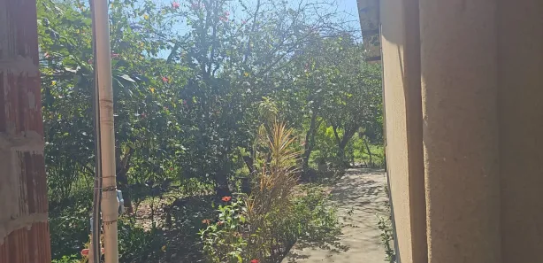 Fazenda / Sítio / Chácara com 2 Quartos à venda, 2766m² no , Aquidauana