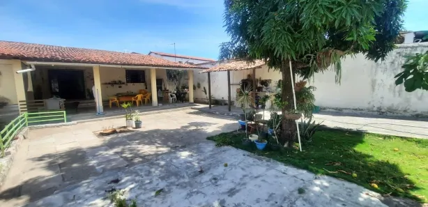 Casa com 3 Quartos à venda, 220m² no Candeias, Jaboatão dos Guararapes