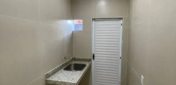 Casa com 3 Quartos à venda, 136m² no Vale Quem Tem, Teresina