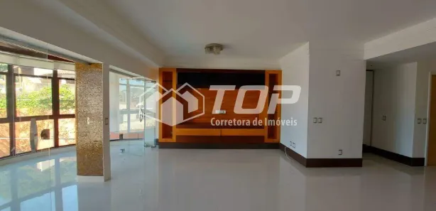 Apartamento com 4 Quartos à venda, 239m² no Centro, Cachoeiro de Itapemirim
