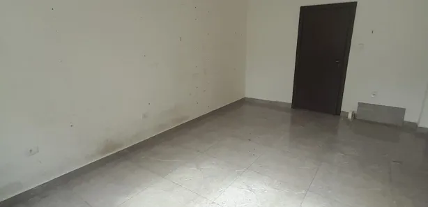 Conjunto Comercial / Sala para alugar, 37m² no Centro, São Paulo