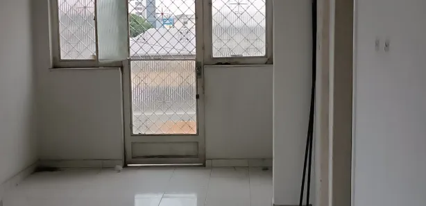 Casa com 2 Quartos para alugar, 90m² no Centro, São João de Meriti