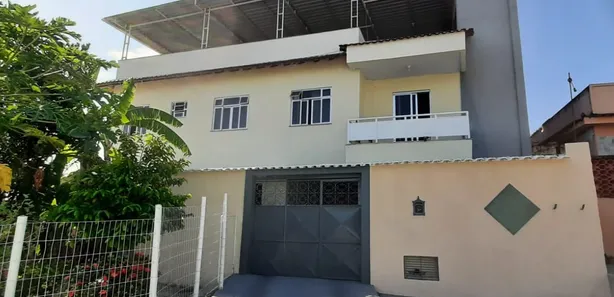 Imagem do imóvel