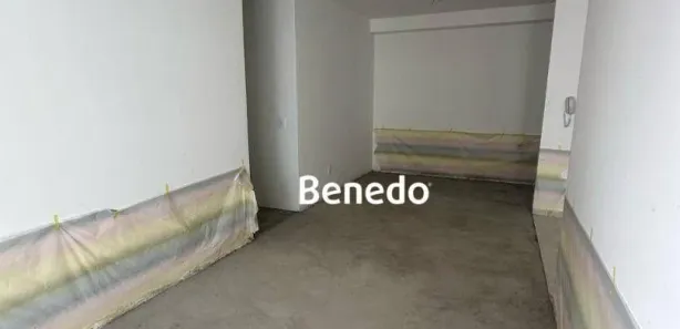 Apartamento com 3 Quartos à venda, 80m² no Balneário Tropical, Paulínia