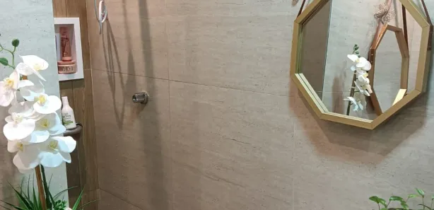 Casa com 2 Quartos à venda, 120m² no Neópolis, Natal