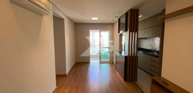 Apartamento com 3 Quartos à venda, 69m² no Santa Rosa, Londrina