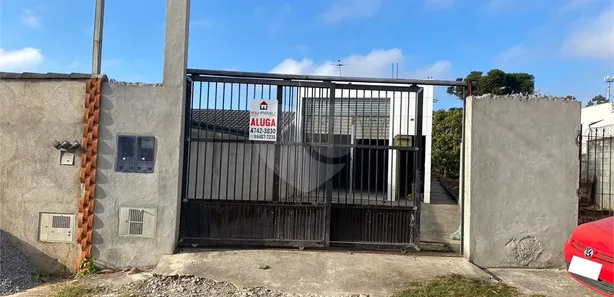 Loja / Salão / Ponto Comercial para alugar, 90m² no Vila Cristina, Ferraz de Vasconcelos