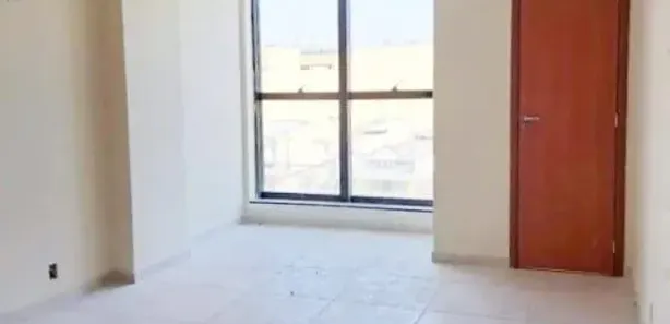 Conjunto Comercial / Sala à venda, 25m² no Centro, Nilópolis