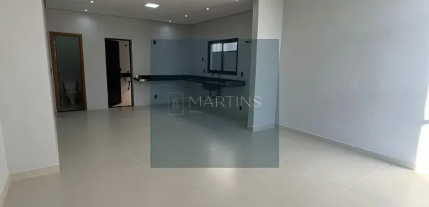 Casa de Condomínio com 3 Quartos à venda, 210m² no Jardim Primavera, Itupeva