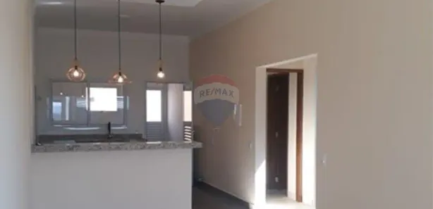 Casa com 2 Quartos à venda, 82m² no Condomínio Villa Verde Bragança, Bragança Paulista