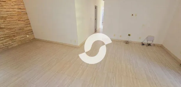 Casa de Condomínio com 3 Quartos à venda, 262m² no Badu, Niterói