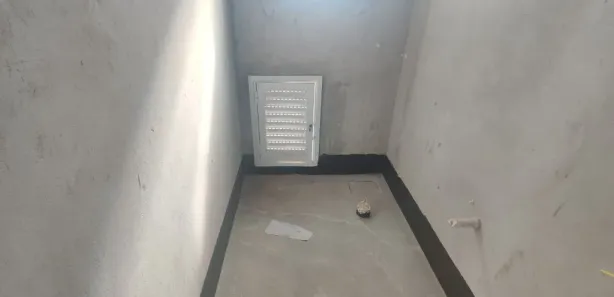 Conjunto Comercial / Sala para alugar, 42m² no Centro, Arapongas