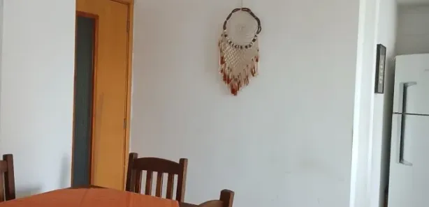 Apartamento com 2 Quartos à venda, 55m² no Badu, Niterói