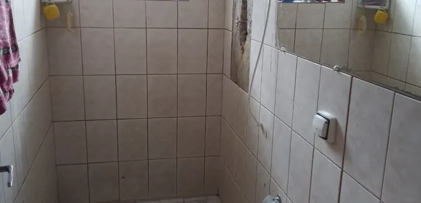 Casa com 2 Quartos à venda, 153m² no Jardim Santo Antônio I, Campo Limpo Paulista