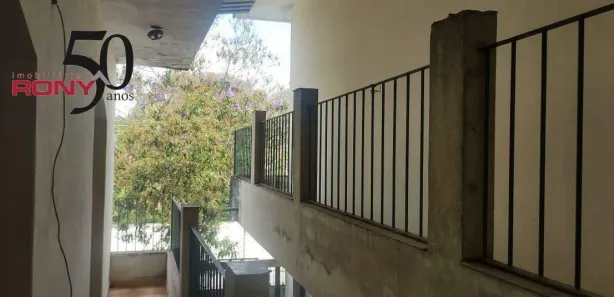Casa com 3 Quartos à venda, 359m² no Engenheiro Neiva, Guaratinguetá