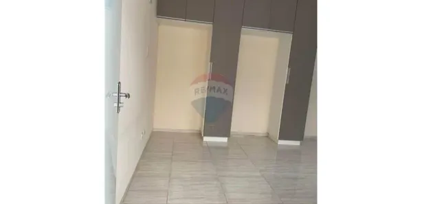 Kitnet com 1 Quarto para alugar, 45m² no Centro, Andradina