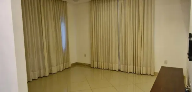 Casa de Condomínio com 4 Quartos para alugar, 250m² no Alphaville (Abrantes), Camaçari