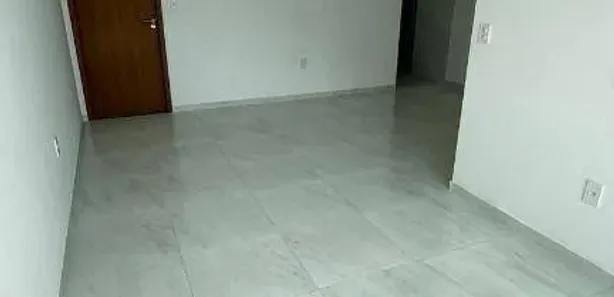 Apartamento com 3 Quartos para alugar, 90m² no Jardim Oceania, João Pessoa