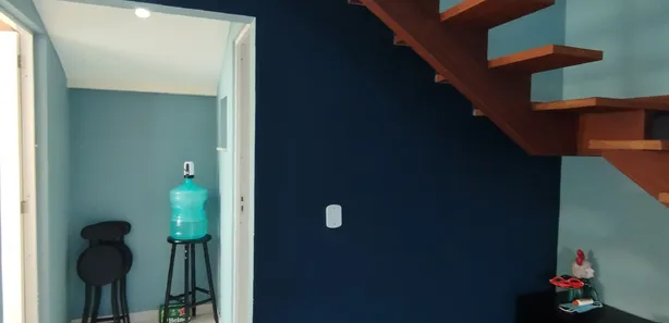 Casa de Condomínio com 3 Quartos à venda, 107m² no Monte Alto, Arraial do Cabo