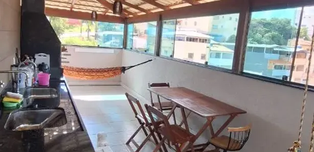 Imagem do imóvel