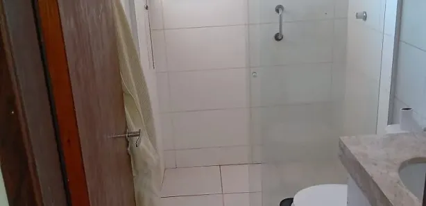 Sobrado com 3 Quartos à venda, 180m² no Do Ubatuba, São Francisco do Sul
